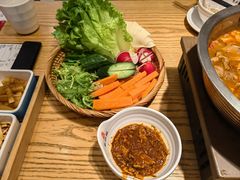 -东北灶(青浦万达茂店)