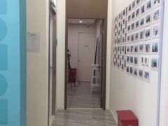 -固瑞齿科(国贸门诊店)