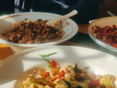 -大鸽饭(马王堆店)