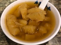 -粉家柳州螺蛳粉(杨宅路店)