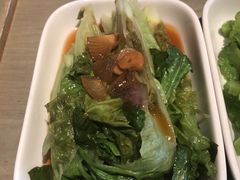 -眉州东坡(民族园店)