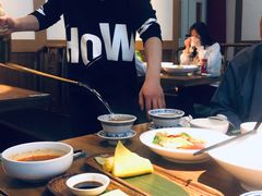 -首秀·四川料理(星耀101店)