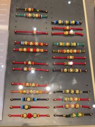 -结绳记(西北旺万象汇店)