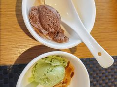 -南昌绿地华邑酒店·鲜艳全日餐厅