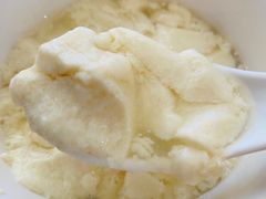 -冰泉豆浆馆(阳朔店)