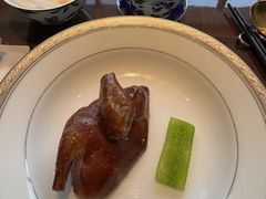 -北書房·墨宴(国际博览中心店)