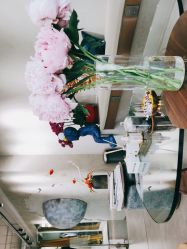 -变画·发型STUDIO