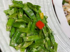 -琼菜王(南海店)