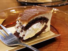 -Awfully Chocolate(嘉里城店)