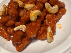 -兰湘子·湘菜小炒(南京江宁万达店)