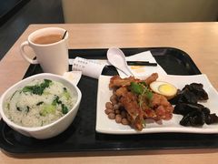 -大家乐(广州荔湾领展广场店)