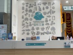 -谐和贝康宠物医院24小时·宠保定点(急重症转诊中心)