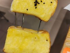 -熙成烧烤(白塔岭店)