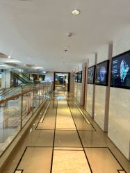 -北京七彩云南翡翠珠宝旗舰店(月坛店)