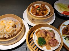 -粤凤佬