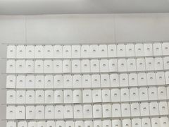 -M Stand(西安大悦城店)
