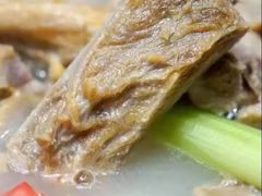 -丽江火塘人家(西安路店)