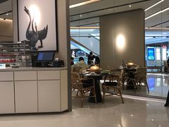 -老鸭集(金沙龙湖天街店)