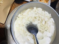 -龙泉小镇(科圣路店)