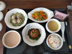 -美福月国际月子会所(银川店)