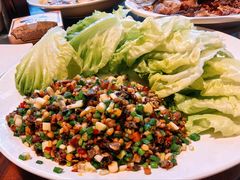 -大门水乡·顺德菜