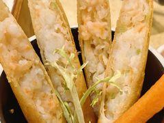 -正哥点心专家(上邦百汇城店)