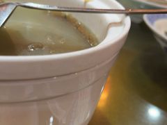 -杏花村水席楼·洛阳水席(老城十字街店)