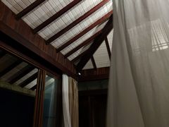 -三亚亚龙湾人间天堂鸟巢度假村