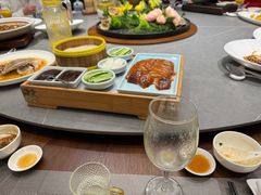 -知味观(湖滨总店)