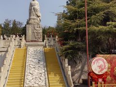 -中国翰园碑林