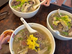 -潮镇老尾牛杂(环城西路店)