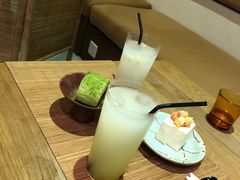 -柴务处·柴犬主题狗咖