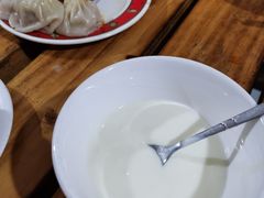 -卡万金特色藏餐