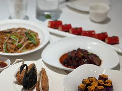 -茉里粤菜(皇姑万象汇店)