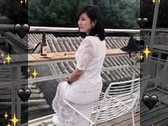 -糖房咖啡(南锣鼓巷店)