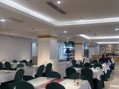 -新疆兵团食府清真(马连道店)