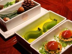 -解香楼(八盘岭路店)