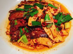 -吃饭皇帝大(解放西路店)