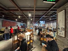-新兴园饺子馆(河南街店)