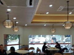 -一茶一点(海景店)