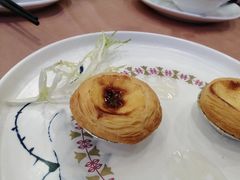 -海晖酒楼·顺德鱼生(荣华店)