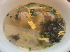 -上海柏悦酒店