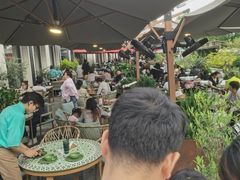 -比斯特上海购物村精品奥特莱斯