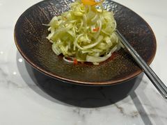 -璞御·海鲜·雪花牛肉局(宾水西道店)