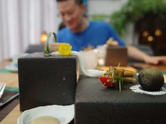 -华道钰善阁