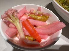 -鸡毛店·川菜(文殊院店)