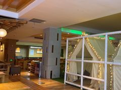 -御池园(顾村公园店)
