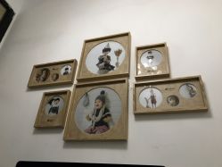 -可爱多国际儿童摄影会馆(龙泉店)