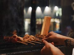 -Fukumimi·美醉堂 居酒屋(金尚店)