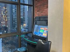 -4k轰趴馆(苏州街店)